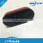 LED motion sensor light LED night light with battery for indoor room hotel and night light baby