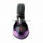 Good Quality DJ Headphone Wholesale