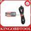 2015 Hot sales XHORSE MVCI 3 IN 1 Mvci Toyota Tis H0nda Hds Volvo Dice,Diagnostic Scanner Tool for h0nda in stock