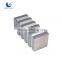 Customized Size Permanent NdFeB Magnet Block