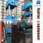HP-28-160T Series Double Action Hydraulic Drawing Press Equipment