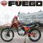 Bros NXR 200CC 250CC Sports Motorcycle
