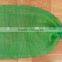 HDPE vegetable,friut mesh bags