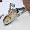 Edge Paperboard Waste Stripper/die Cutting Waste Paperboard Clean Tool