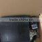 Stock Huawei B593 4G Router unlocked cheap price