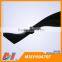 Maytech scale model airplane propellers 9x4.7inch
