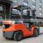 manufacturers in china 3.5ton truck forklift price