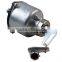 ignition switch
