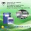 Two Component Silicone Sealant For Glass Curtain Wall/Ceramic Tile/concrete For Construction