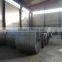 conveyor transportation belt /industrial belt with corrougated sidewall