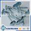 best quality and cheaper big head roofing nails made in china                        
                                                                                Supplier's Choice