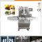 Stainless Steel Ice Cream Mochi Machine For Sale
