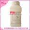 Hotsale 1kg UV gel /builder gel