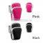New Design Outdoor Arm Package,Sport Arm Package ,Sport Arm Bag