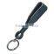 Fly Tying Tools Black Steel Nippers | line nippers