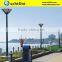 ALURA 150W sodium street light housing