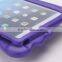 high quality Children Kid Elephant Shock Proof Tablet Animal Case for iPad