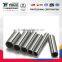 high pressure a312 gr tp304 stainless steel pipe