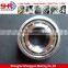 NSK 45TAC75B ball screw support bearing