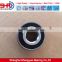 Insert bearing GRAE50-NPP-B insert ball bearing manufacturing