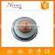 copper/aluminum core YJV type series high voltage cable