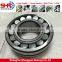 22208CC roller bearing Spherical roller bearing 22208MB 22208CA