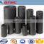 High Density Thermostability Graphite Crucible
