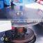 Automatic Drilling Balancing Machine
