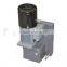LTD8.0 Hoist/Electric Hoist For Suspended Platform/Working Platform/Construction Cradle