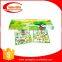 Magnetic Educational Toy Set