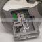 Android/GPS/WiFi Smart watch mobile phone
