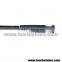 24T Carbon Blank Carp Fishing Rod