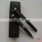 Metal Ball Pen and Roller Pen With PU Leather Gift Box