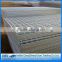 (ISO9001)high quality galvanized concrete steel grating prices/steel structure floor deck