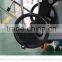A3001C  China Electrical Gynecological Operating Table