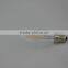 2016 new Spphire substrate C35 E14 4W LED filament bulb