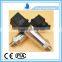 Absolute Pressure Transmitter