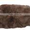 100% Genuine rex rabbit fur skin factory wholesale