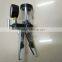 manual hydraulic pressure test pump using