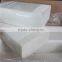 100% Virgin Wood Pulp Paper Hand Towel Wholesale