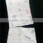 Kitchen Paper Towels with Fast-Drying Absorbency Pockets, Perforated Standard Paper Towel Rolls