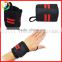 Crossfit Heavy Duty Weightlifting Wrist Wraps with Thumb Loop                        
                                                Quality Choice