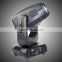 Hot product!robe pointe 280W 10R beam spot wash 3in1 moving head