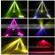 High Quality Sniper 2r Light Beam Laser Lighting