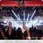 Disco Stage Light Sharpy 7R Beam Moving Head