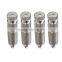 LT0054 Hot Sale High Pressure Water Mist Nozzle With UNC10-24 Thread