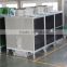2015 hot sale 380V counterflow cooling tower
