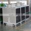 380V GFNL series counterflow cooling tower