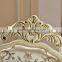 foshan furniture armchair european modern style set