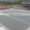 ISO 9001 FRP Grating/Low Price FRP Grating (Factory direct sales)